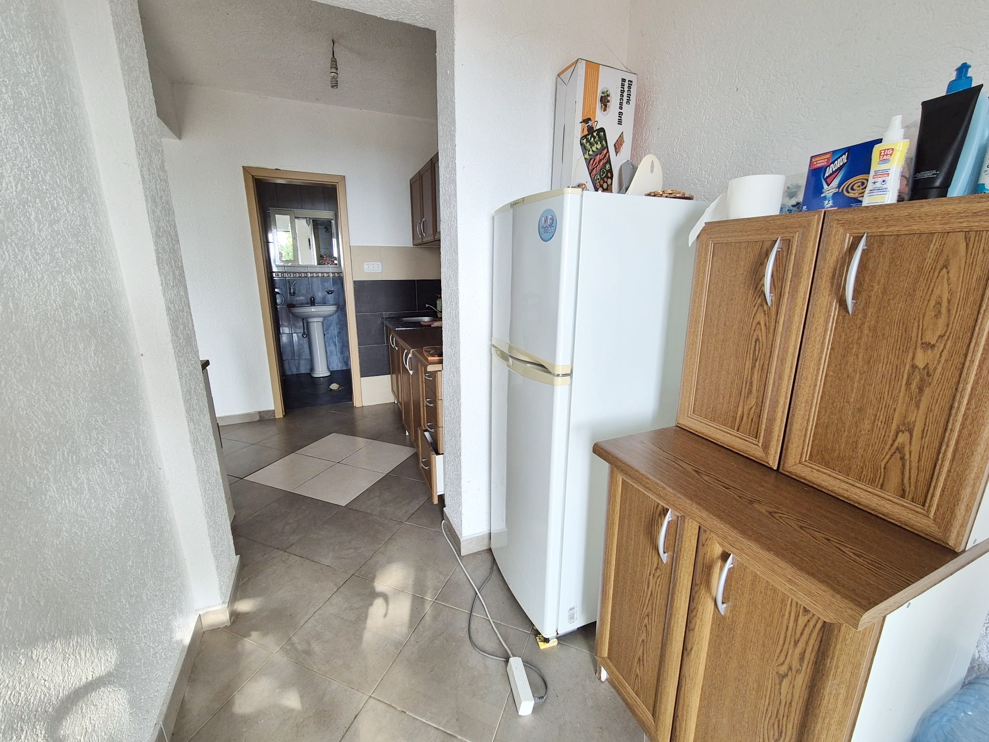 Image of House - 4 Bedrooms - 4 Bathrooms for Sale in Bar-Zagradje-Montenegro, Image 16